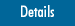 Detailinformationen zur Motivationsf&ouml;rderung und zur Evaluation