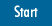 Startseite